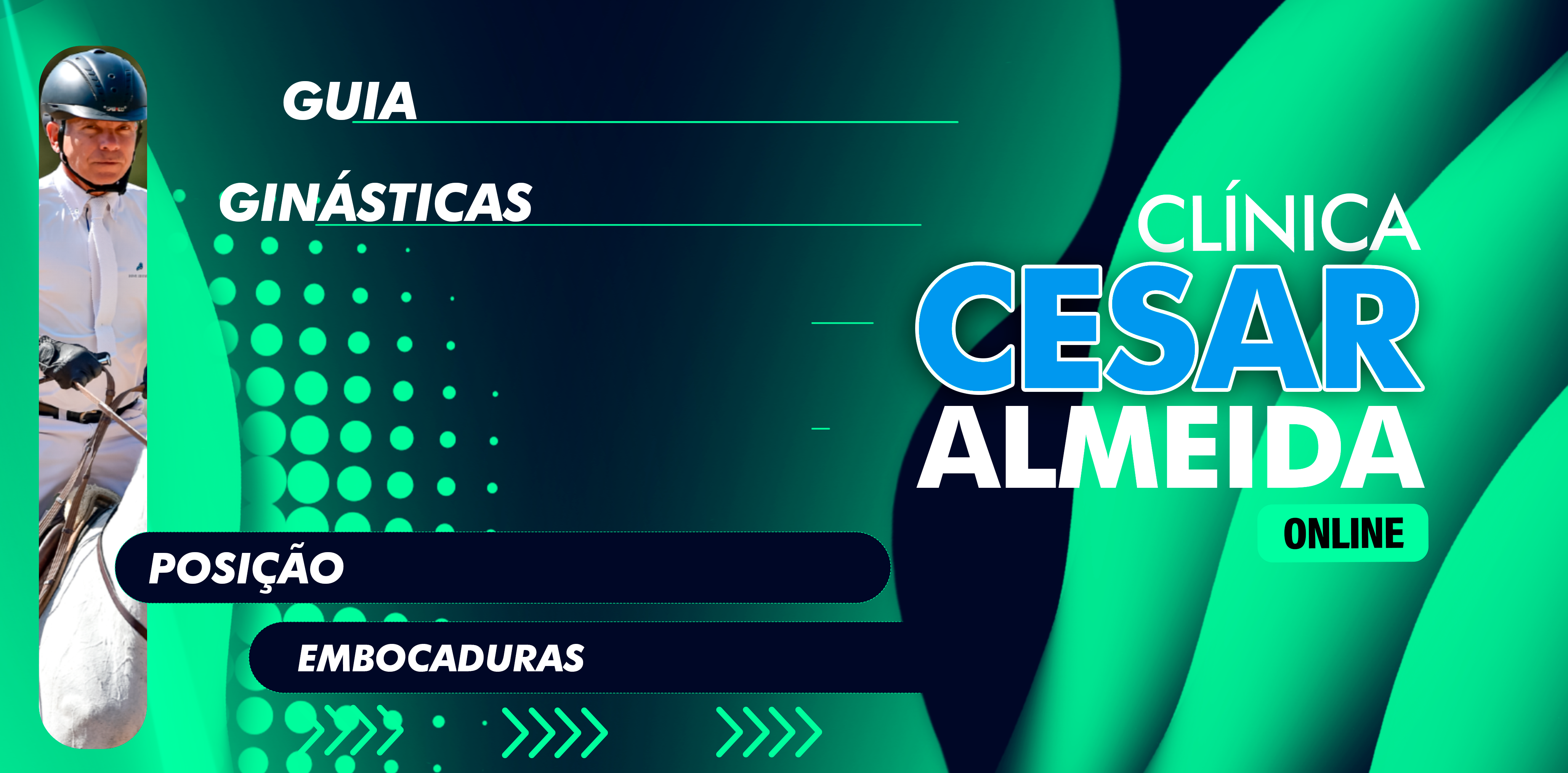 CESAR ALMEIDA SITE UPDATE 4